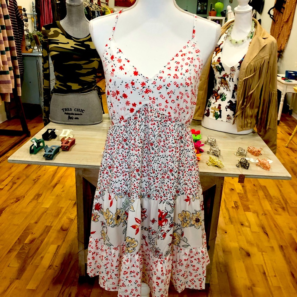 Summer Clearance Sale!